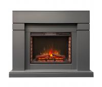 Lindelse (графит)+Sparta 25,5 Lindelse (графит)+Sparta 25,5