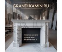 Изготовление порталов любой сложности ( цена указана за проект) Изготовление порталов любой сложности ( цена указана за проект)