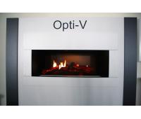 Opti-V (черный) Opti-V (черный)