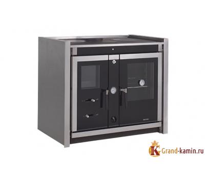 Печь-камин «Italy Termo Built-in D.S.A.» от производителя La Nordica Печь-камин «Italy Termo Built-in D.S.A.» от производителя La Nordica