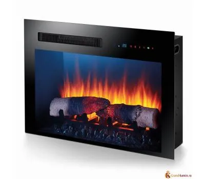 Электроочаг MIRAGE-S 25 Электроочаг MIRAGE-S 25