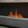 Паровой очаг Schones Feuer 3D FireLine 800