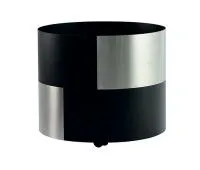 Дровница на колесиках (50.505G)