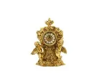 Каминные часы (5581B)