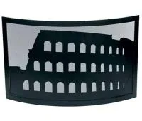 Защитный экран (50.486 colosseo)