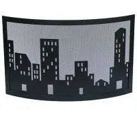 Защитный экран (50.486 metropol)