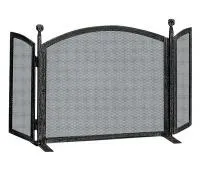 Защитный экран (K120A)
