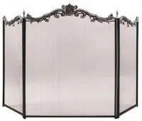 Защитный экран C39040ASK