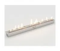 Топливный блок LUX FIRE 750 XS