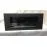 Декоративный настенный биокамин SappFire Mercury 1200 Black - стильный и безопасный выбор для вашего интерьера