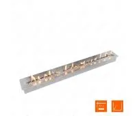 Топливный блок SteelHeat S-LINE 900