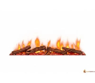 Комплект дров для очага Ignite Bold 50