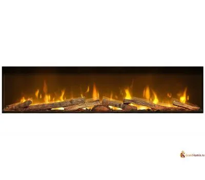 Комплект дров для очага Ignite Evolve 50