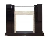 Мультимедийный портал Dimplex Rockwell Мультимедийный портал Dimplex Rockwell