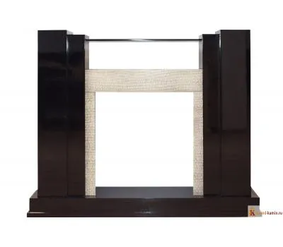 Мультимедийный портал Dimplex Rockwell