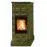 Печь-камин ABX Venezia Exclusive L Печь-камин ABX Venezia Exclusive L