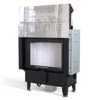 Defro Home Intra ME G, 13 кВт (гильотина)