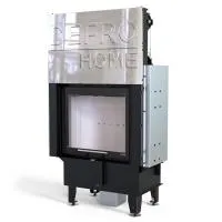Defro Home Intra SM G, 10 кВт (гильотина)