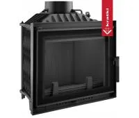 Kratki ANTEK DECO 150 Kratki ANTEK DECO 150
