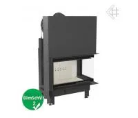 Kratki MBO/P/BS/G (Г-образное стекло справа, гильотина) Kratki MBO/P/BS/G (Г-образное стекло справа, гильотина)