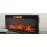 FOTON 36 LED FX QZ