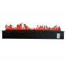 Электрочаг 3D Firex 1000 от Interflame