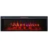 FreeSpace 50 LED FX QZ (черный)