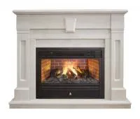 Kellie 26 (белый дуб)+3D Novara 26 Kellie 26 (белый дуб)+3D Novara 26