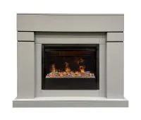 Lindelse (серый)+3D Helios 26 SBG