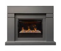 Lindelse (графит)+3D Helios 26 SBG