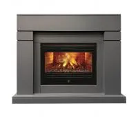 Lindelse (графит)+3D Novara 26 Lindelse (графит)+3D Novara 26