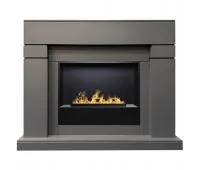Lindelse (графит)+3D Cassette 630 Black Panel (Линделс) Lindelse (графит)+3D Cassette 630 Black Panel (Линделс)