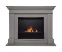 Ontario 26 (мокко)+3D Cassette 630 Black Panel (Онтарио) Ontario 26 (мокко)+3D Cassette 630 Black Panel (Онтарио)