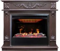 Philadelphia 26 (темный орех)+3D Helios 26 SBG Philadelphia 26 (темный орех)+3D Helios 26 SBG