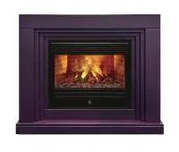 Stanley 26 (сливовый)+3D Novara 26 (Стенли) Stanley 26 (сливовый)+3D Novara 26 (Стенли)