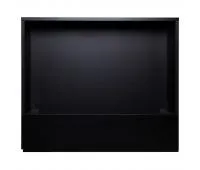 Электроочаг BLACK Вставка 26/CST 630M/ЧЕРНАЯ ВСТАВКА Электроочаг BLACK Вставка 26/CST 630M/ЧЕРНАЯ ВСТАВКА