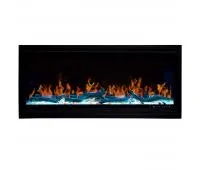 Электроочаг FIRELUXE/ФАЕРЛЮКС 50 Электроочаг FIRELUXE/ФАЕРЛЮКС 50