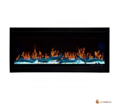 Электроочаг FIRELUXE/ФАЕРЛЮКС 50 Электроочаг FIRELUXE/ФАЕРЛЮКС 50