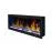 Электроочаг FIRELUXE/ФАЕРЛЮКС 50 Электроочаг FIRELUXE/ФАЕРЛЮКС 50