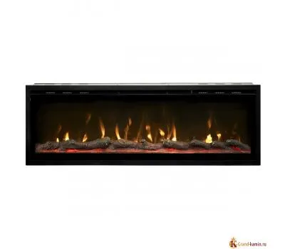 Электроочаг SAFITA/САФИТА 50
