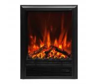 Электроочаг RealFlame Eugene Электроочаг RealFlame Eugene