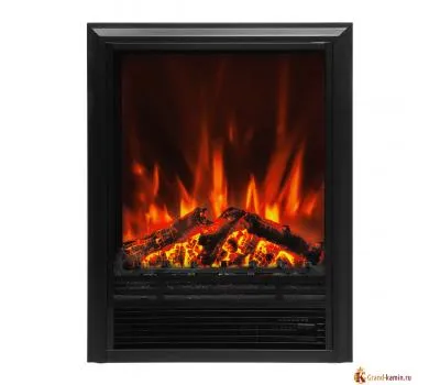 Электроочаг RealFlame Eugene Электроочаг RealFlame Eugene