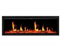 Очаг 5DVART LCD50 Очаг 5DVART LCD50