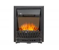 Очаг Aspen Black Очаг Aspen Black