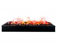 Очаг Design L1500RF 3D PS/LOG Очаг Design L1500RF 3D PS/LOG