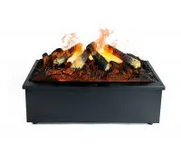 Очаг Design L560RF 3D LOG Очаг Design L560RF 3D LOG