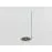 Декоративный биокамин Овен (белый) - идеальное сочетание стиля и функциональности