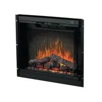 Multifire (DF3220-EU)