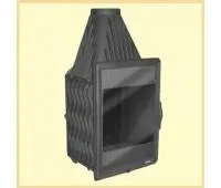 ARDENFIRE Вертикаль 840 ARDENFIRE Вертикаль 840