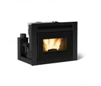 La Nordica Comfort Idro L80